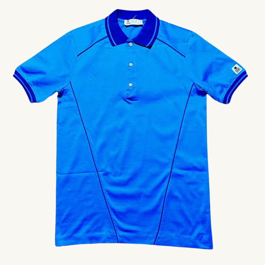 Cerruti 1881 Jimmy Polo